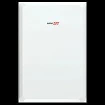 SolarEdge Home 10 kWh batterijpakket - SE10000H omvormer - 1-fase inclusief Backup