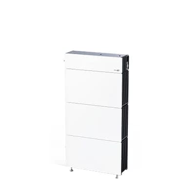 SolarEdge Nexis 13,95 kWh batterijpakket -10 kW omvormer - 3-fase Backup